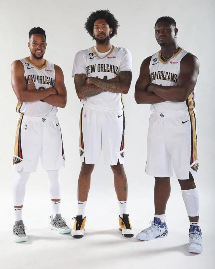 nba 胖虎「全NBA等了他517天胖虎满血归来拼命减重就为了拿231亿大合同」