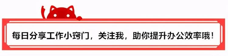 5款专属男生的app有你喜欢的吗「5款专属男生的APP有你喜欢的吗」