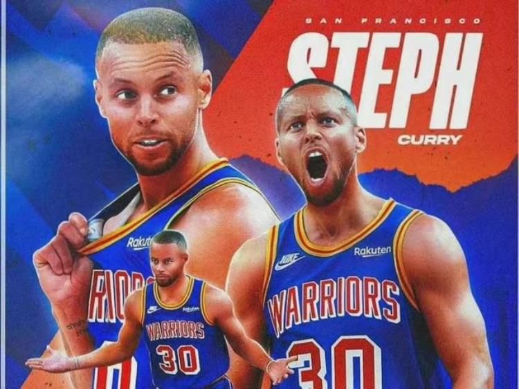 投三分球作文「高考作文NBA版三分球的本手妙手和俗手」