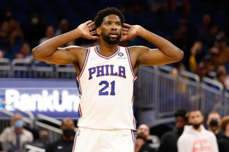 美媒评NBA30支球队最佳阵容「美媒列出了30支球队入选最佳阵容的总次数和球员入选次数」