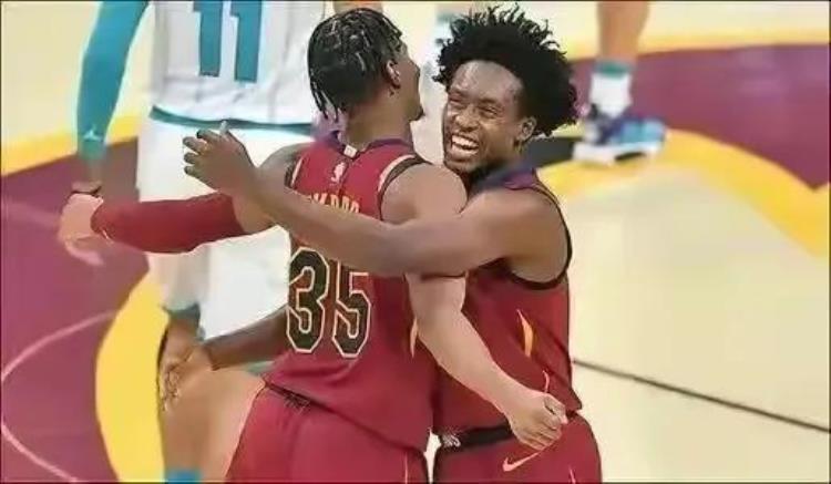 盘点NBA过眼云烟的八大球星托马斯黯然落幕林疯狂昙花一现