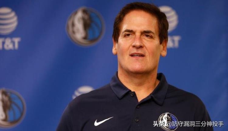 NBA老板净资产排名鲍尔默独一档蔡崇信第6湖人巴斯倒数第5