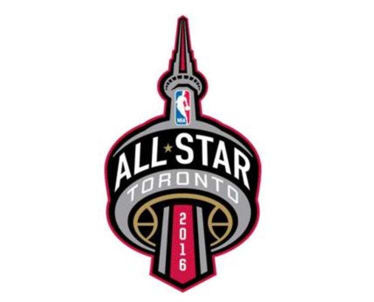 历届NBA全明星合影「最全NBA历届全明星合影心血整理致敬青春回忆满满」