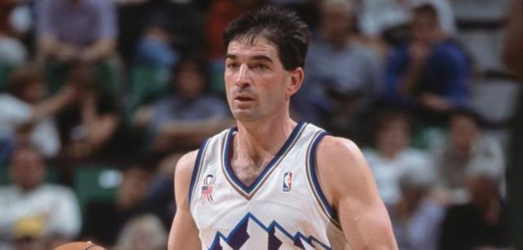 盘点拥有副业的NBA球星犹他斗士翱翔天际退役龙王才高八斗
