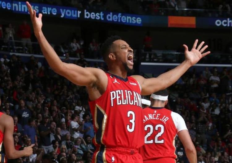 NBA一夜7大消息贝弗利被禁赛篮网痛失虎将快船3人因伤缺席