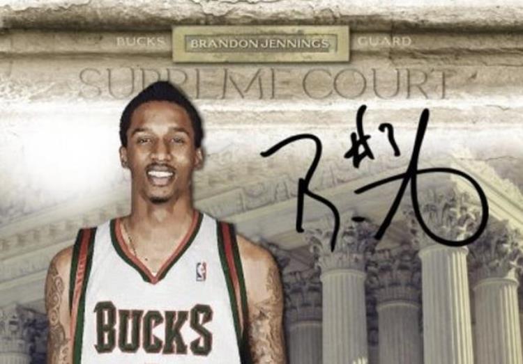 NBA球星卡帕尼尼「200910赛季NBA球星卡发行系列盘点帕尼尼来了」