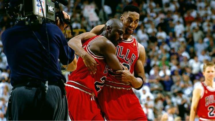 为什么球队主客场差距大「为何主客场对球员影响这么大看完就发现NBA没你想的那么简单」