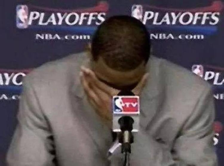 麦迪NBA生涯「回顾麦迪的NBA之路他曾试图和命运抗争最终却留下一声声叹息」