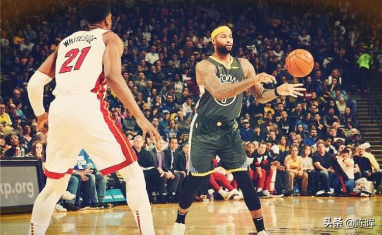 篮球被称为「NBA已逐渐成为篮球的代名词而这样的定义不无道理」