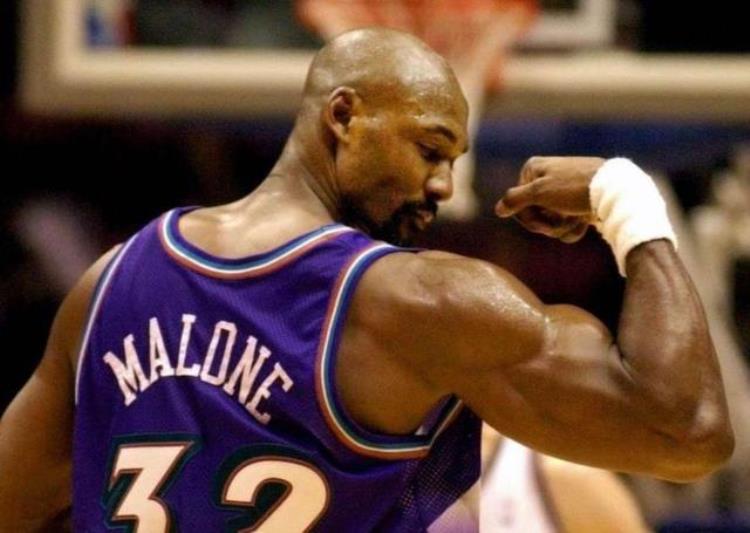 nba臭名昭著的球员「声名狼藉盘点NBA名声最差的五大球员脏动作废人无数」