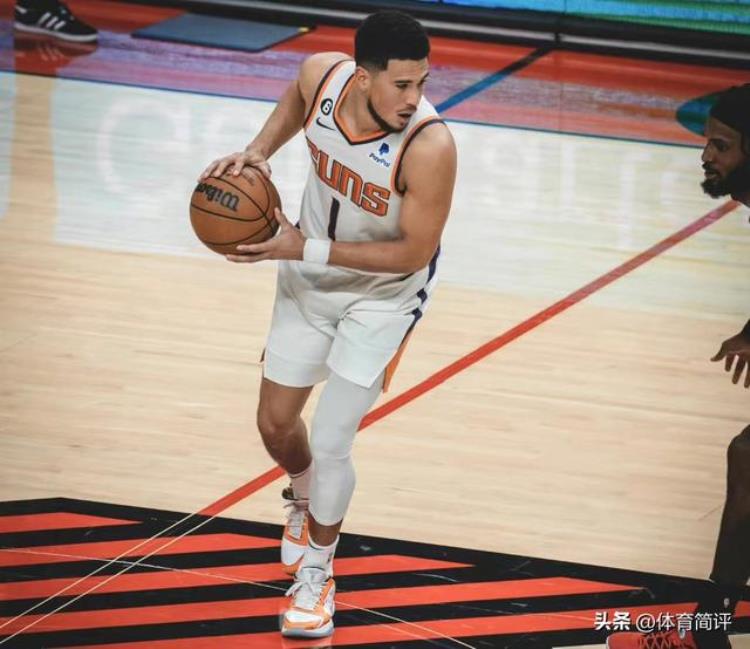 NBA太阳队比赛直播「央视再次直播10月29日NBA常规赛赛程出炉太阳队有望3连胜」