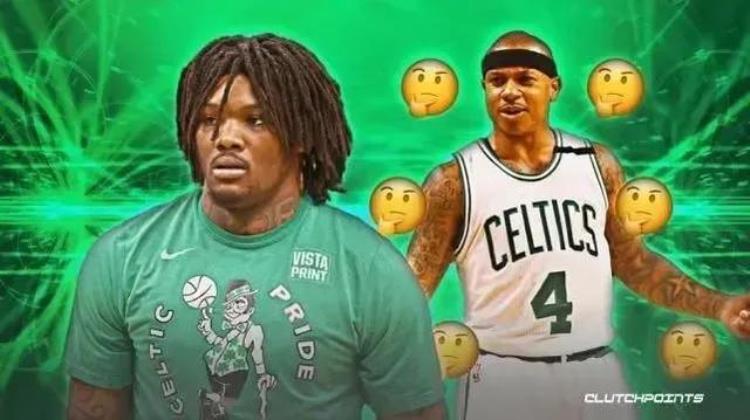 盘点NBA过眼云烟的八大球星托马斯黯然落幕林疯狂昙花一现