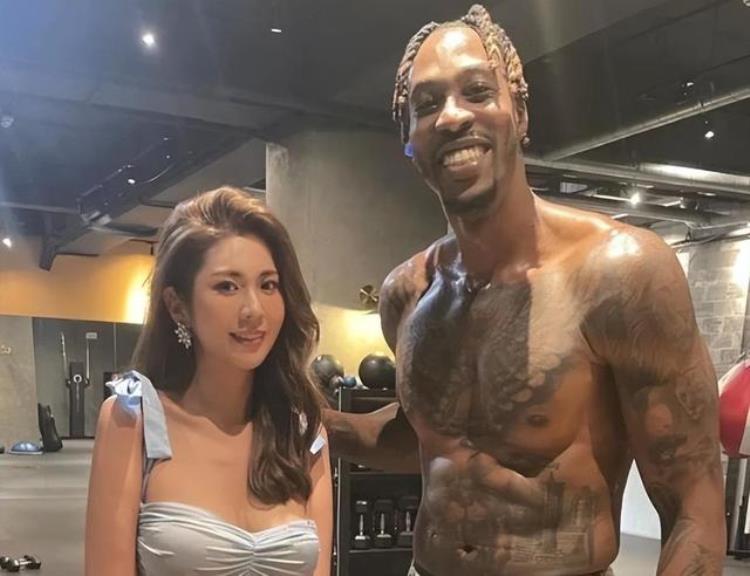 来了考辛斯加盟台湾T1联赛魔兽VS考神将上演NBA怀旧服