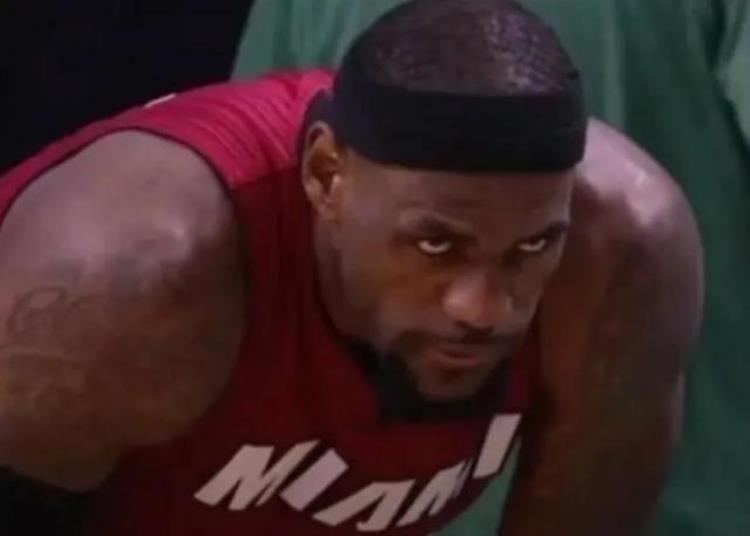 nba退役巡演是什么「退役巡演是不是NBA最高级别的特殊荣誉现役谁有资格搞」
