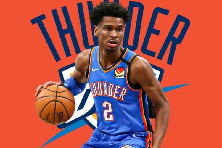 美媒评NBA30支球队最佳阵容「美媒列出了30支球队入选最佳阵容的总次数和球员入选次数」