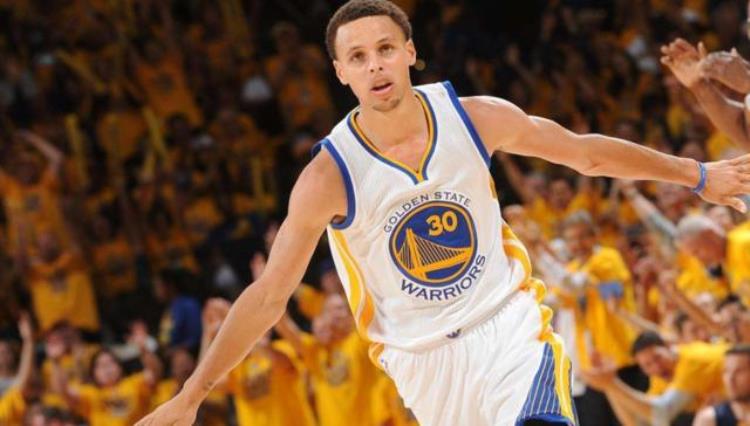 勇士最好的成绩是73胜「9胜73负盘点NBA五大奇葩的胜场纪录勇士王朝光荣上榜」