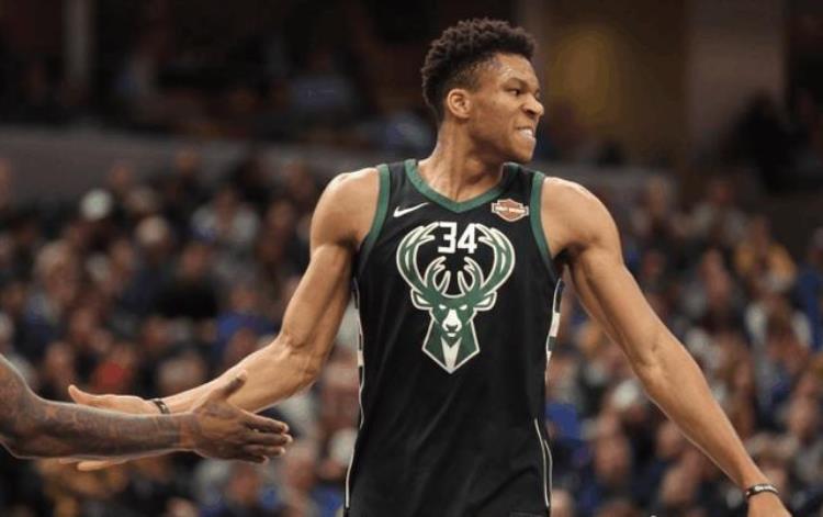 nba各个球队的名字大全及球队名字的由来「NBA各个球队的名字大全及球队名字的由来」
