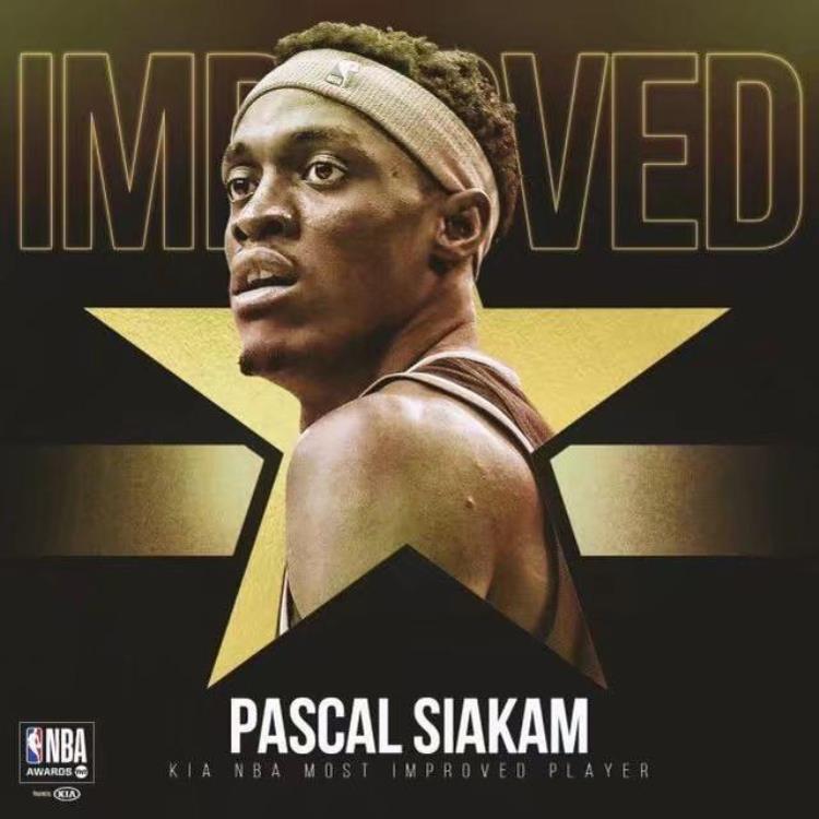 最后的荣誉NBA14项大奖全揭秘字母哥MVP罗斯50分成为经典