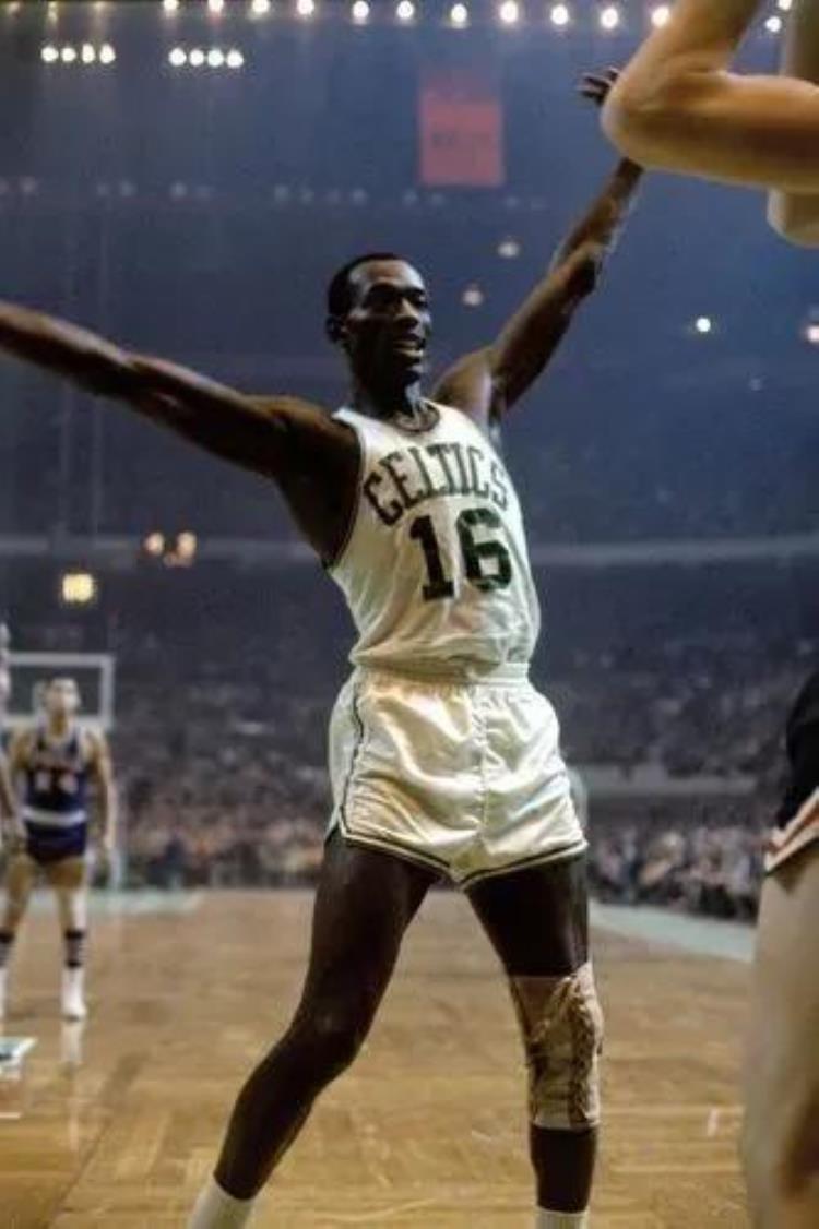 nba联盟的发展历程以及几只王朝球队和标志性球星「NBA联盟的发展历程以及几只王朝球队和标志性球星」