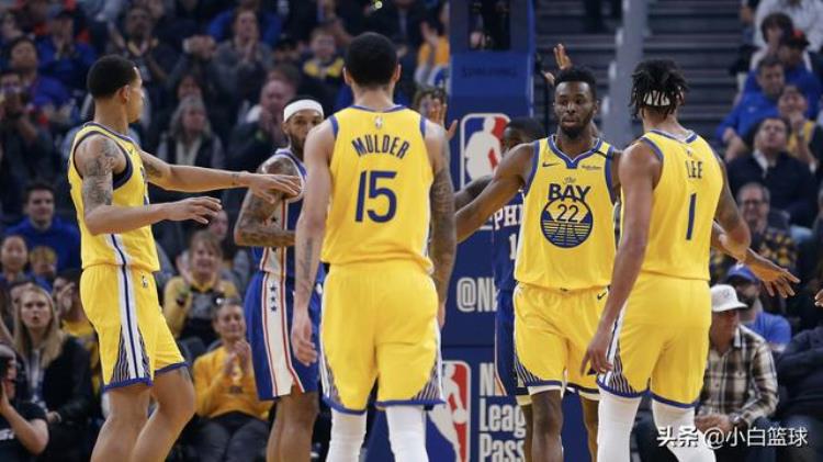 nba新赛季奢侈税「深度分析为什么NBA该暂停征收下赛季奢侈税」
