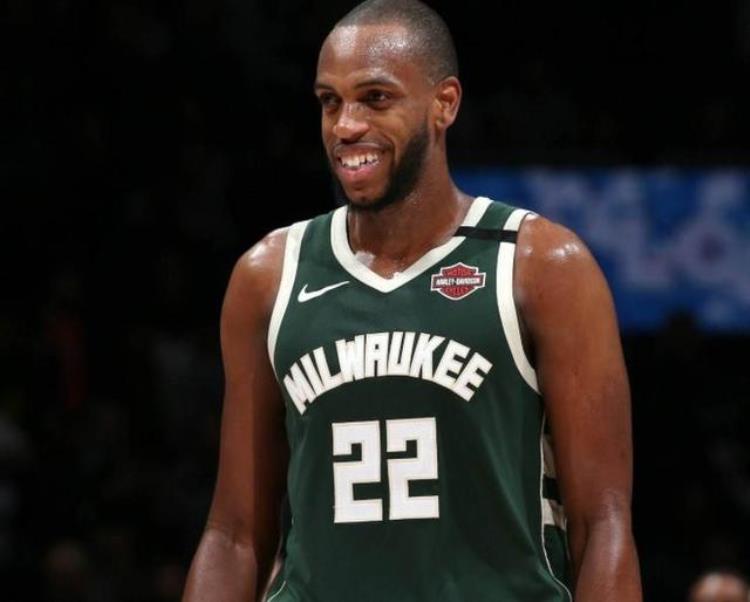 莫欺少年穷现役NBA最励志的十大球星二轮秀走出来的MVP