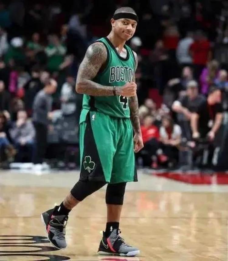 nba联盟的发展历程以及几只王朝球队和标志性球星「NBA联盟的发展历程以及几只王朝球队和标志性球星」