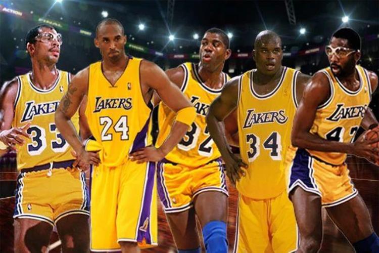 nba各个球队的名字大全及球队名字的由来「NBA各个球队的名字大全及球队名字的由来」