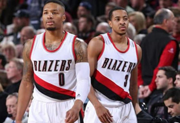 nba各个球队的名字大全及球队名字的由来「NBA各个球队的名字大全及球队名字的由来」