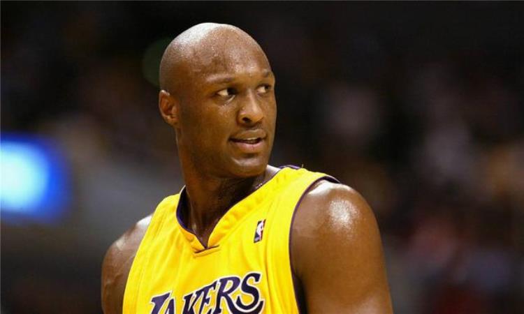 nba自律差的球员「人间没有后悔药NBA因不自律淡出联盟的六大球星全是自作自受」