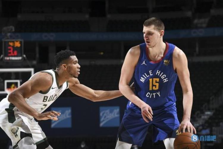 奥运会法国队有几个NBA球员「男篮欧锦赛有41位NBA现役球员入选法国拥有5人为所有参赛国最多」