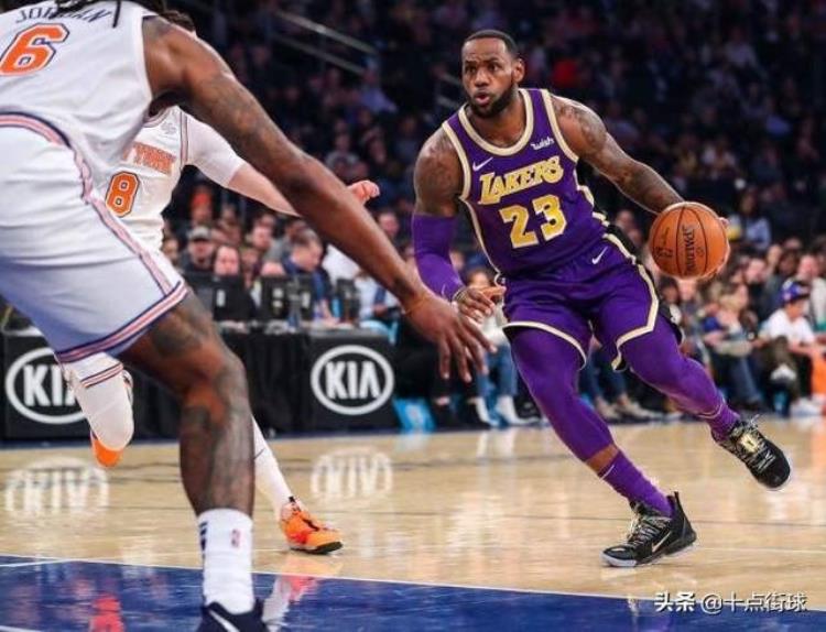 身价3200亿的马云能买下多少支nba球队「身价3200亿的马云能买下多少支NBA球队」