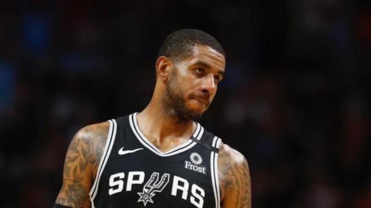 2020自由球员汇总「2022年NBA十大自由球员盘点大前篇PF」