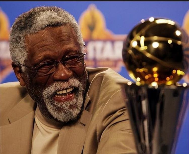 nba最具有影响力的巨星「在NBA影响力最大的6大球星姚明垫底詹皇第3榜首没悬念」