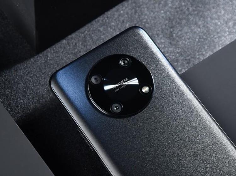NZONE50Pro评测Z世代人群的购机新选择