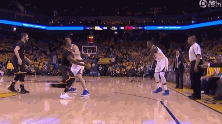 盘点nba的五大垫脚怪「盘点NBA的五大垫脚怪」