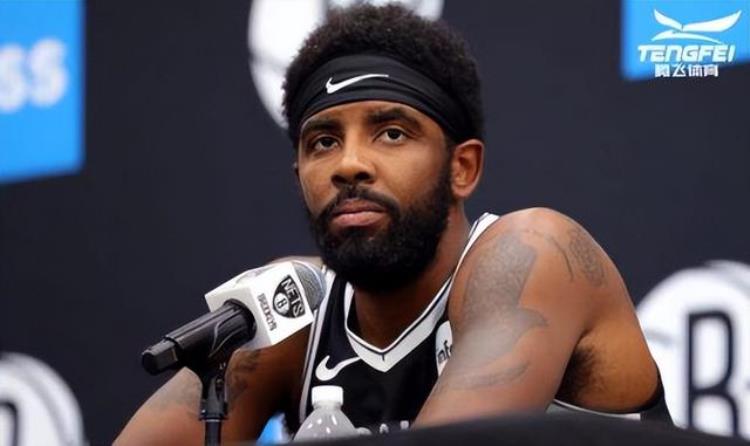 nba 365「NBA365天365星凯里欧文」