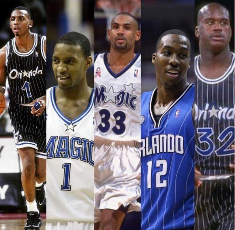 nba各个球队的名字大全及球队名字的由来「NBA各个球队的名字大全及球队名字的由来」