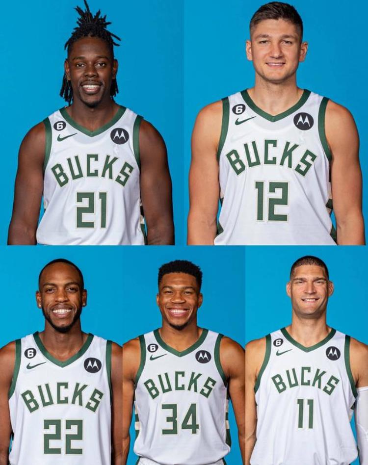 nba各队薪金排名「NBA30支球队薪金榜第一名是最后一名的24倍湖人队未进入前六」
