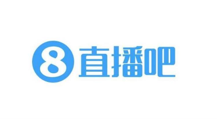网站篮球主播招人吗「官方直播吧招聘篮球原创写手及兼职新闻编辑」