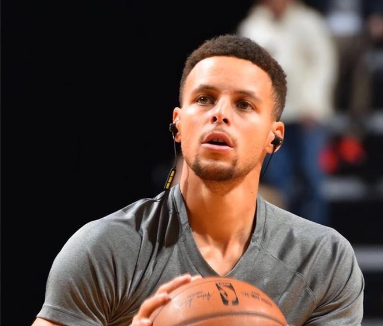nba最具有影响力的巨星「在NBA影响力最大的6大球星姚明垫底詹皇第3榜首没悬念」