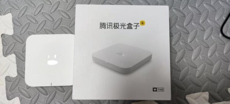 2021电视哪款性价比最高「2021性价比高的电视盒子盘点推荐哪个品牌的电视盒子口碑最好」