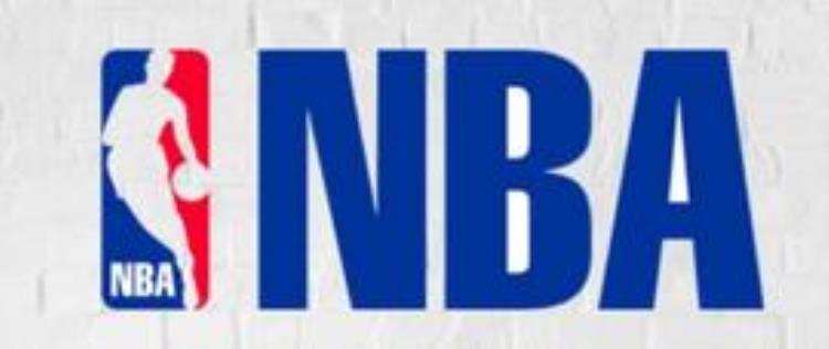 第一个单词nba是什么意思「第一个单词NBA是什么意思」