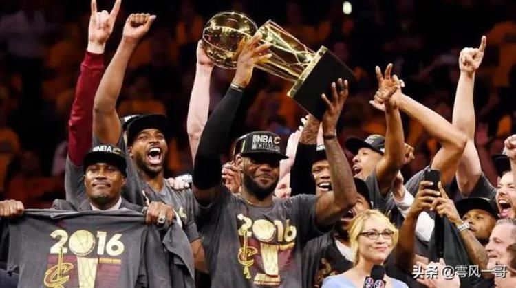 NBA总决赛百科「NBA总决赛冷知识你可能并不知道来看看你知道多少」