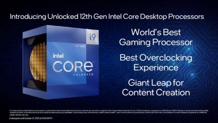 PConline编辑的年度好物5位作者倾情分享