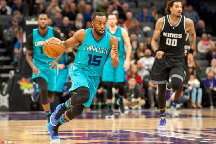 nba各个球队的名字大全及球队名字的由来「NBA各个球队的名字大全及球队名字的由来」