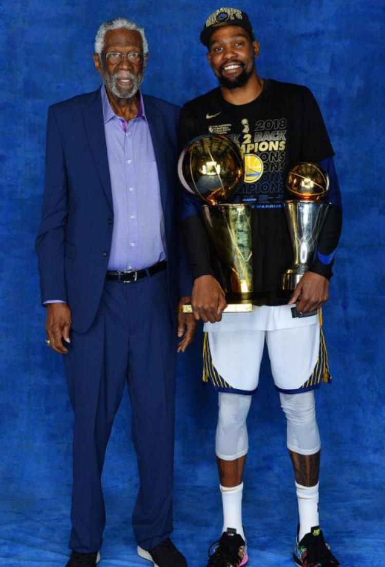 nba有史以来最强的状元榜眼探花分别是哪些大神「NBA有史以来最强的状元榜眼探花分别是哪些大神」