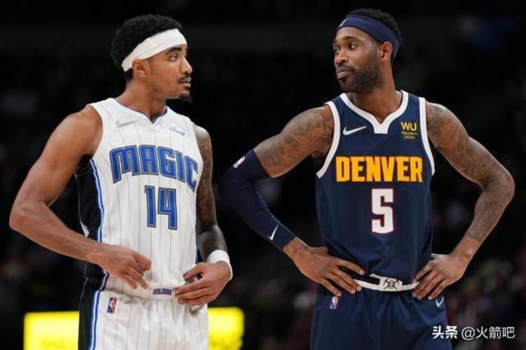 NBA太阳排名「NBA30支球队实力最新排名太阳队仍然占据榜首火箭队跌至垫底」
