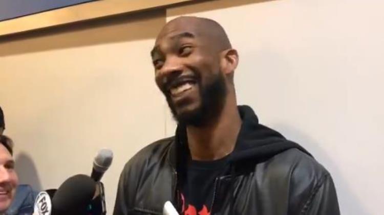球员绰号盘点nba中的另类曼巴们三人「球员绰号盘点NBA中的另类曼巴们三」