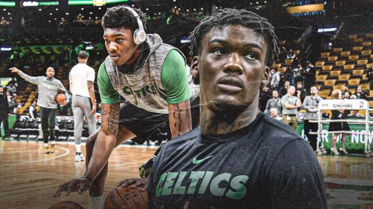 NBA一夜7大消息贝弗利被禁赛篮网痛失虎将快船3人因伤缺席