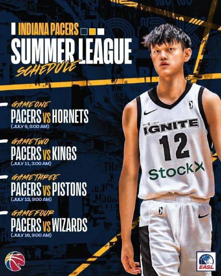 服了14分钟0板曾凡博NBA首秀太烂